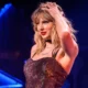 Taylor Swift Nominated for Songwriters Hall of Fame 2026 — A Full-Circle Moment in Music History | Daily Global Diary