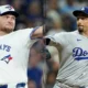 Toronto Blue Jays Beat Shohei Ohtani and Dodgers in Game 4 to Even World Series