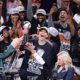Las Vegas Aces Win Third WNBA Title in Four Years — A Dynasty Is Born