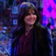 Wizards Beyond Waverly Place Season 2 Finale: Alex Russo Revealed to Be Billie’s Mother in Emotional Twist