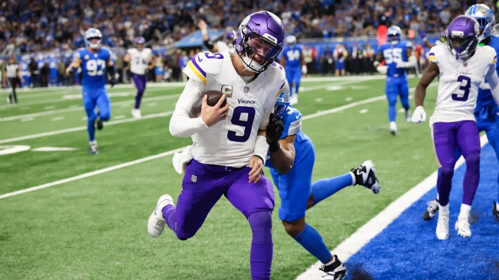 01k93aatq4nr00y0xvnp Daily Global Diary - Authentic Global News