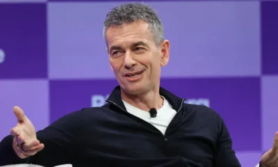 Warner Music settles legal war with Suno, forms landmark AI partnership