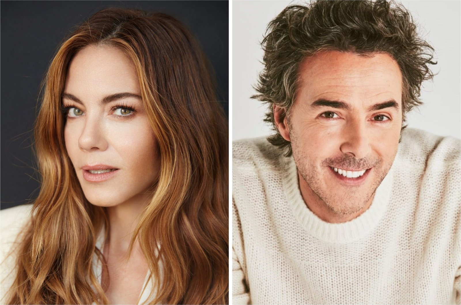 Kevin Reilly Joins Kartel: Why the Hollywood Veteran Says “A Tidal Wave” of AI Is Coming