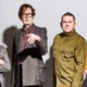 Pulp 2026 Australian Tour – Britpop Icons Return Down Under