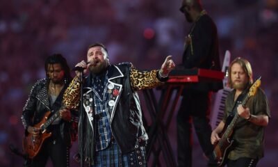 NRL Grand Final nightmare as Teddy Swims cancels shows before Broncos vs Storm