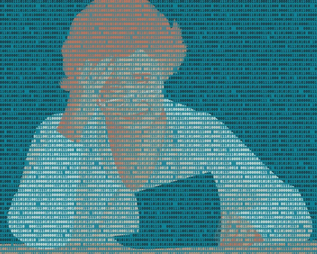 Robodebt victims secure record $548.5m settlement as Australia confronts unlawful Centrelink scheme.