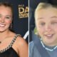 Chris Hughes Defends JoJo Siwa After CNN’s Harsh Article Sparks Outrage