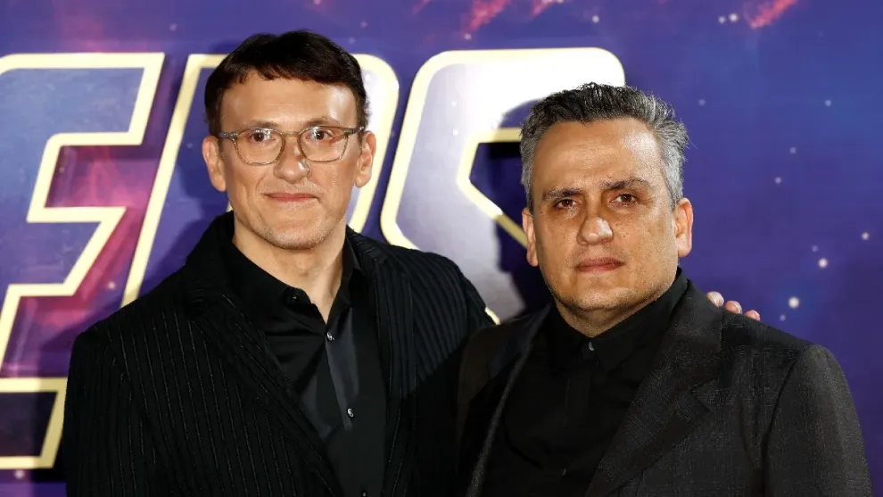 Russo Brothers’ AGBO Boards John Rambo Prequel — A Bold New Origin Story from Lionsgate