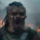 ‘Predator: Badlands’ Breaks Franchise Record with $80 Million Global Opening