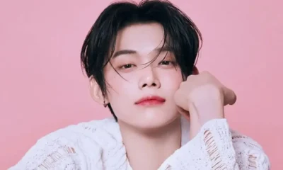 Yeonjun’s Solo EP “No Labels: Part 01” — Breaking Boundaries and Redefining K-Pop Individuality