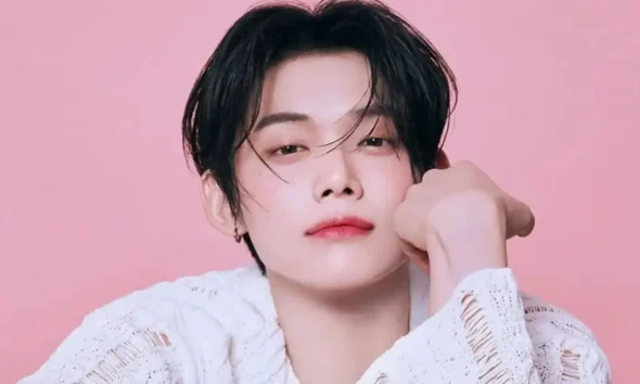 Yeonjun’s Solo EP “No Labels: Part 01” — Breaking Boundaries and Redefining K-Pop Individuality