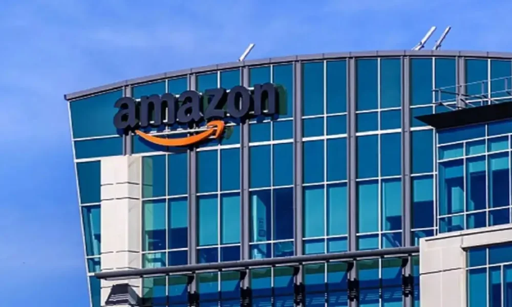 Amazon Prime $2.5 Billion Settlement: Who Is Eligible for Refunds and When Will Payments Arrive? Full Details Explained