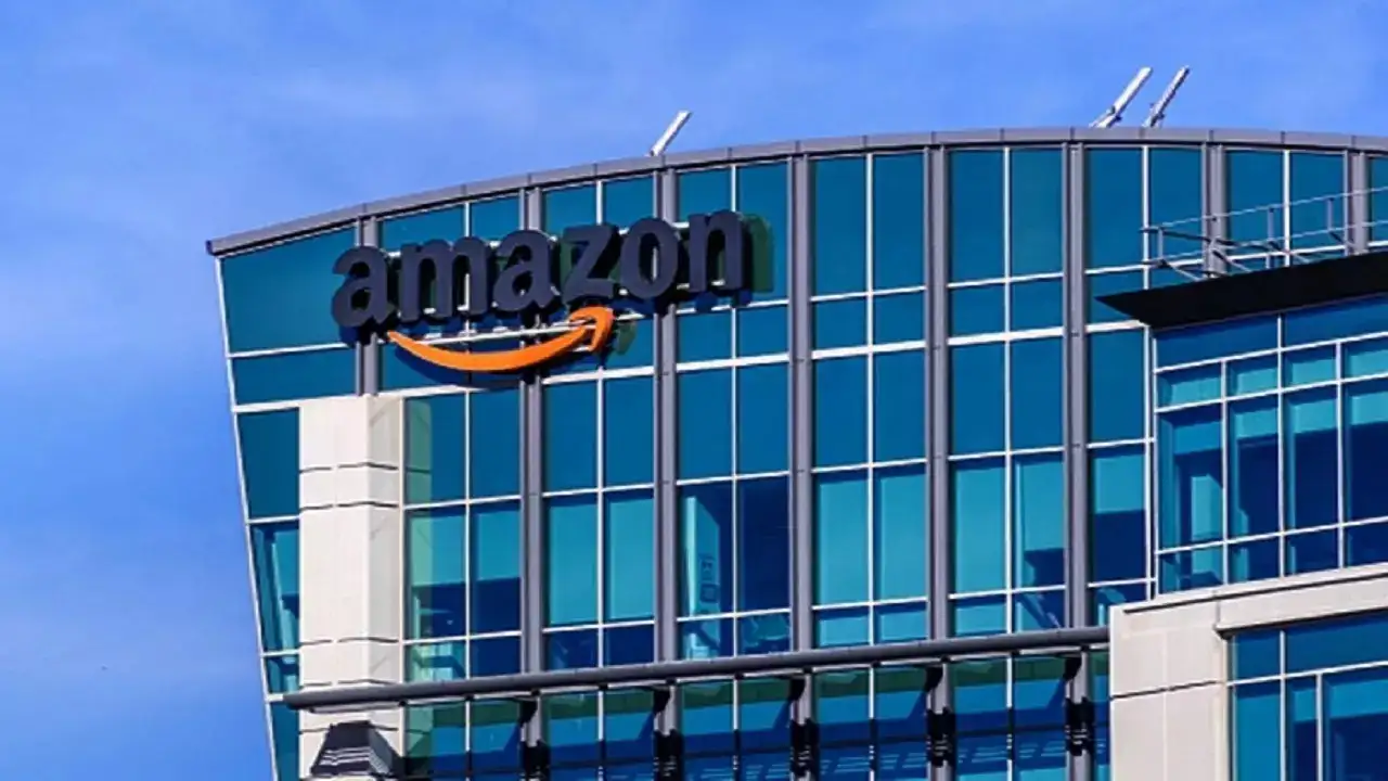Amazon Prime $2.5 Billion Settlement: Who Is Eligible for Refunds and When Will Payments Arrive? Full Details Explained