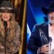 CMA Awards 2025 Winners: Lainey Wilson & Ella Langley Lead Stunning Night | Daily Global Diary