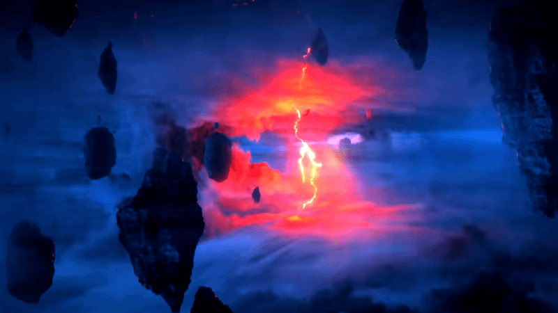 Netflix crashes as ‘Stranger Things’ Season 5 premieres, fans erupt online