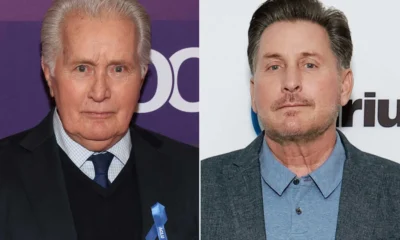 Keanu Reeves Teams Up With Deadpool Director Tim Miller for New Sci-Fi Thriller Shiver