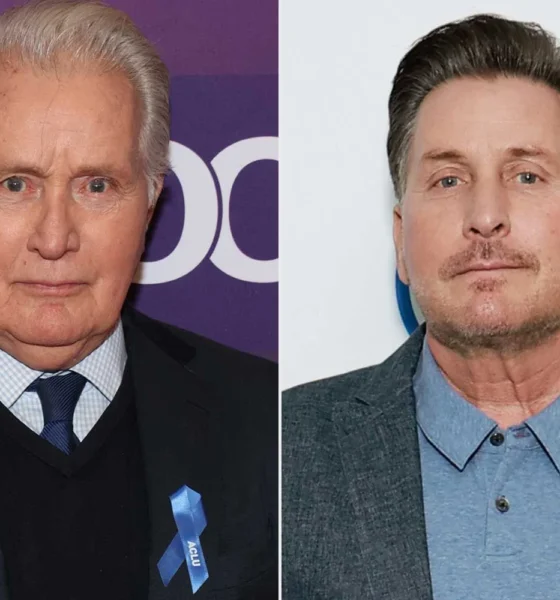 Keanu Reeves Teams Up With Deadpool Director Tim Miller for New Sci-Fi Thriller Shiver