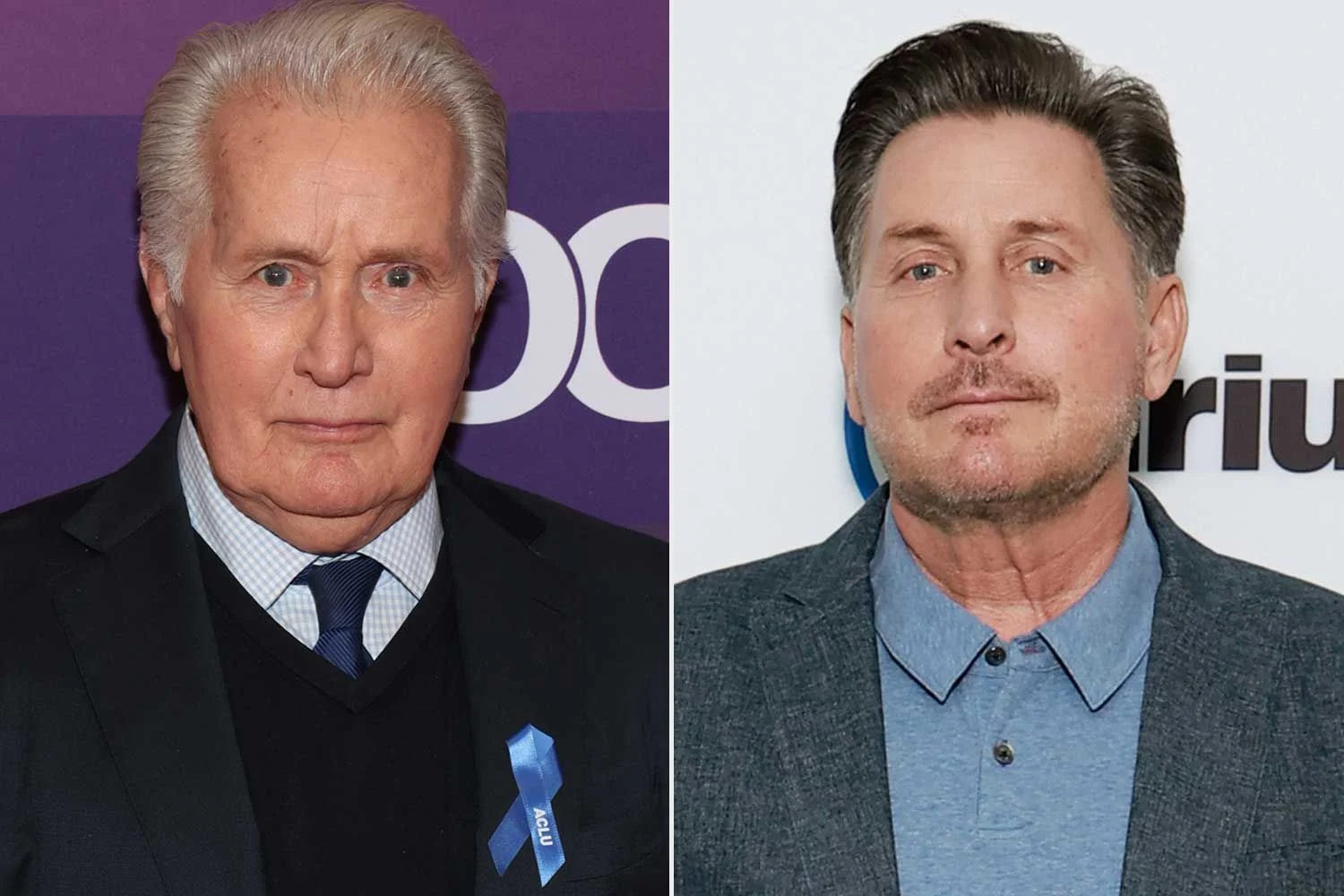 Keanu Reeves Teams Up With Deadpool Director Tim Miller for New Sci-Fi Thriller Shiver