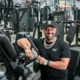 Derrimut 24:7 Gym collapse deepens as $30 million properties head for sale