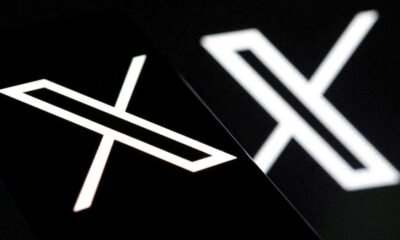 Why X’s New Location Feature Has Triggered a Political Storm in India