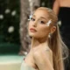 Ariana Grande wraps ‘Focker In-Law’ with Ben Stiller and Robert De Niro, shares behind-the-scenes moments