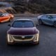 Cadillac Celestiq Price Soars Past $400,000 for 2026 — Here’s What’s New