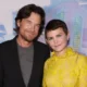 Ginnifer Goodwin Reveals Why She Can’t Record With Jason Bateman for Zootopia 2 — and Why She Wants a Third Movie