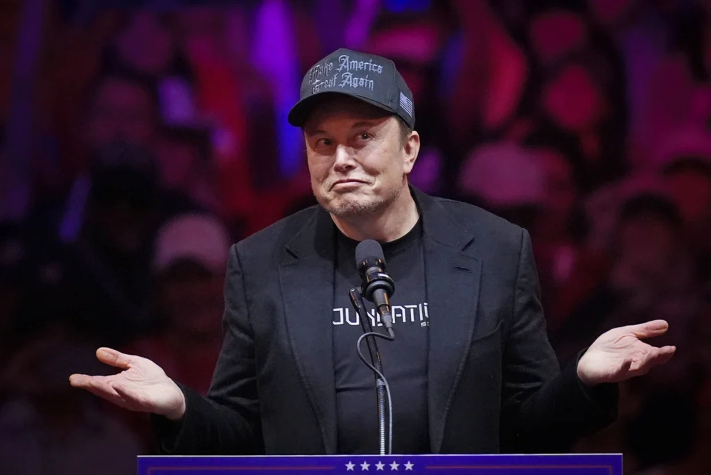 241108 elon musk mn 1115 90ff04 Daily Global Diary - Authentic Global News