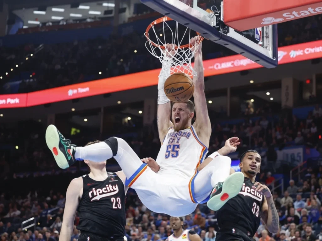 24811391 Daily Global Diary - Authentic Global News