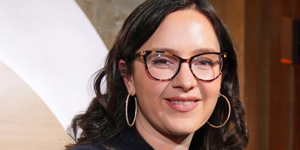 Donald Trump praises Paramount’s new leadership and Bari Weiss on CBS 60 Minutes interview