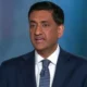 Ro Khanna Reveals Strategy Behind 427-1 Epstein Files Vote That “Ripped MAGA Apart” | Daily Global Diary