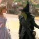 Jon M. Chu Reveals How He Designed ‘Wicked: For Good’ Wedding Scene with Yellow Butterfly Runway