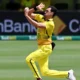 Mitchell Starc Takes 7/58 as England Collapse; Vaughan Blasts ‘Bazball and Its Brain’