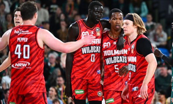 Melbourne United vs Sydney Kings NBL 2025: 5 Key Talking Points You Should Know