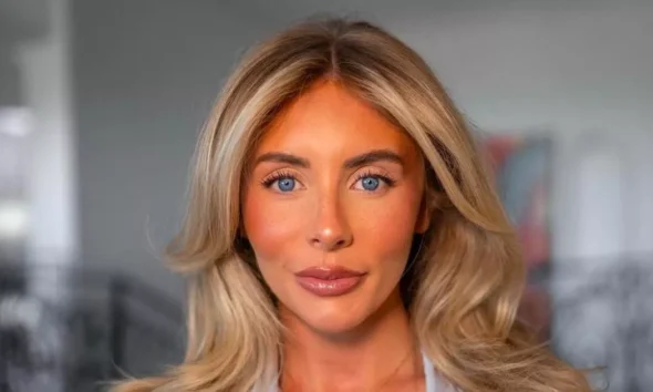 Bonnie Blue responds to ‘she’s not 25’ theory with 5 razor-sharp replies