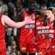 Melbourne United vs Sydney Kings NBL 2025: 5 Key Talking Points You Should Know