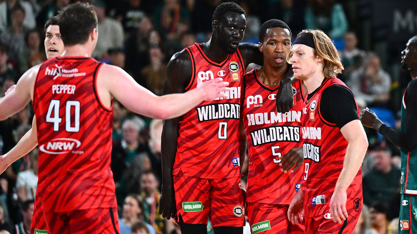Melbourne United vs Sydney Kings NBL 2025: 5 Key Talking Points You Should Know