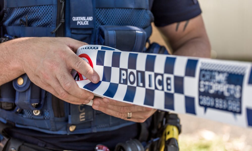 Sydney Roosters snubbed for Dally M fullback award despite 13 nominations