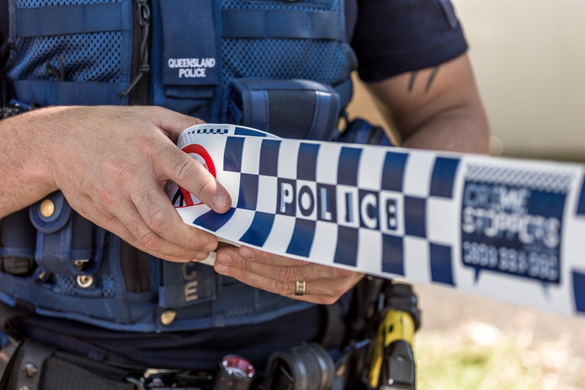 Sydney Roosters snubbed for Dally M fullback award despite 13 nominations