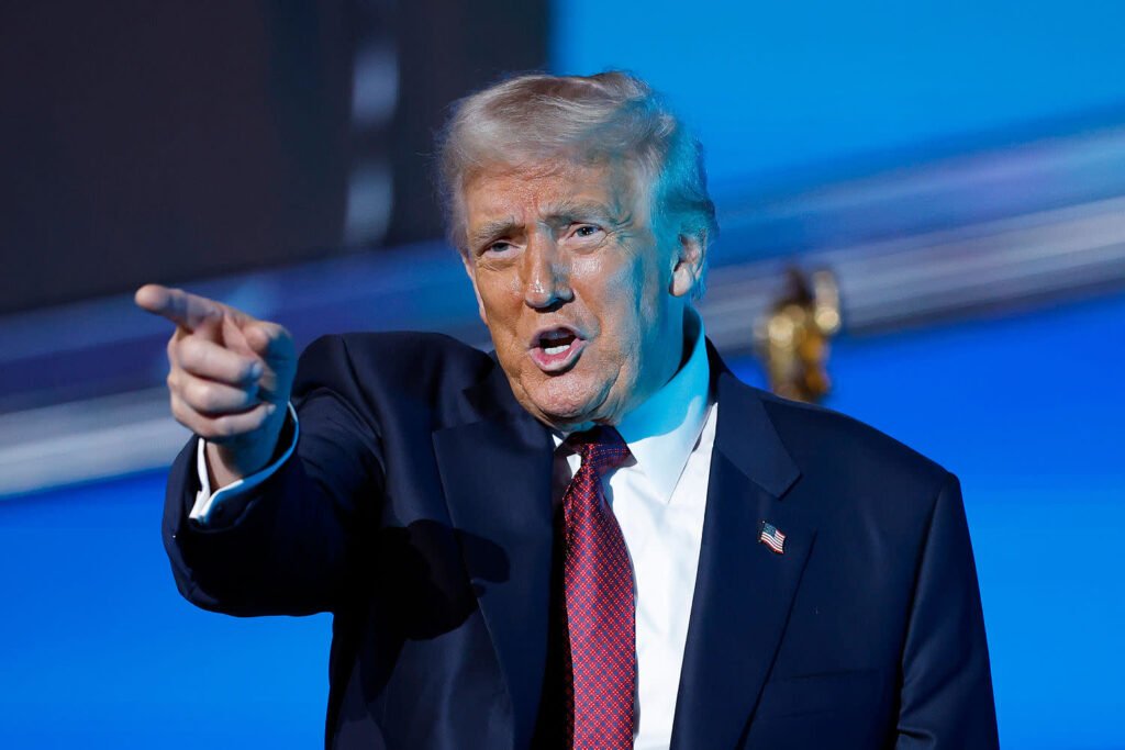 30918d1ae81425f8b5da940efddd12b3 Daily Global Diary - Authentic Global News