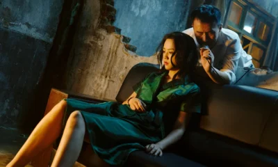 Bi Gan’s ‘Resurrection’ Tops China Box Office, Beats Demon Slayer