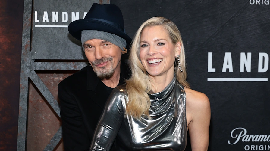 Ginnifer Goodwin Reveals Why She Can’t Record With Jason Bateman for Zootopia 2 — and Why She Wants a Third Movie