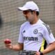 Gautam Gambhir Says His Future Depends on BCCI After South Africa Debacle
