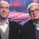 Chicago Celebrates 50 Years of Siskel & Ebert With Live Stage Tribute
