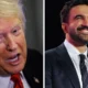 Donald Trump endorses Andrew Cuomo to block Zohran Mamdani in shocking New York twist