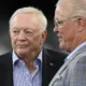 Dallas Cowboys' Season in Jeopardy After Loss to Cardinals – Jerry Jones Hints at Trade for a Turnaround