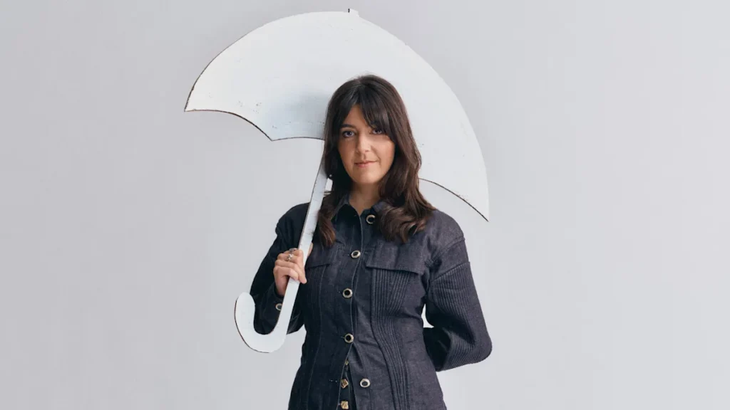 KC Global Media and Rein Entertainment Announce Five-Movie Slate to Expand Asian Content Globally