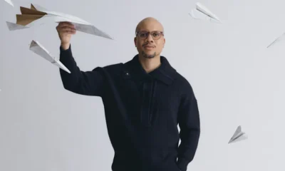 BAFTA Breakthrough 2025: Rising U.K. Creators Behind “Atomic People” and “Grand Theft Hamlet”