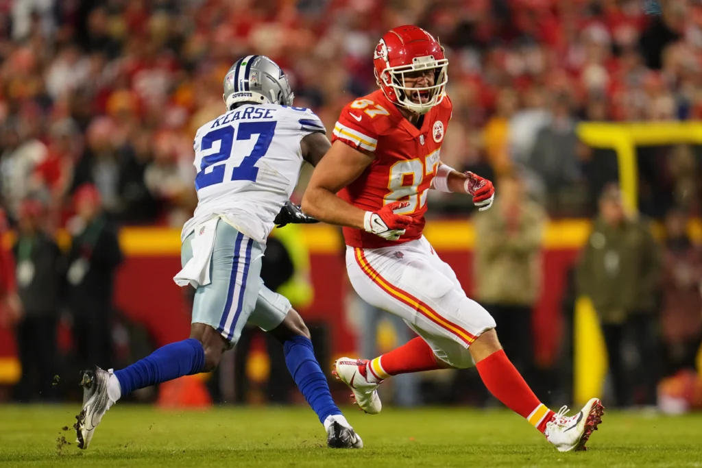 87 kansas city chiefs reacts 1040805925 Daily Global Diary - Authentic Global News