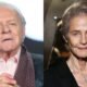 Anthony Hopkins and Charlotte Rampling to Play Charles and Emma Darwin in The Species — Directed by Justin Chadwick